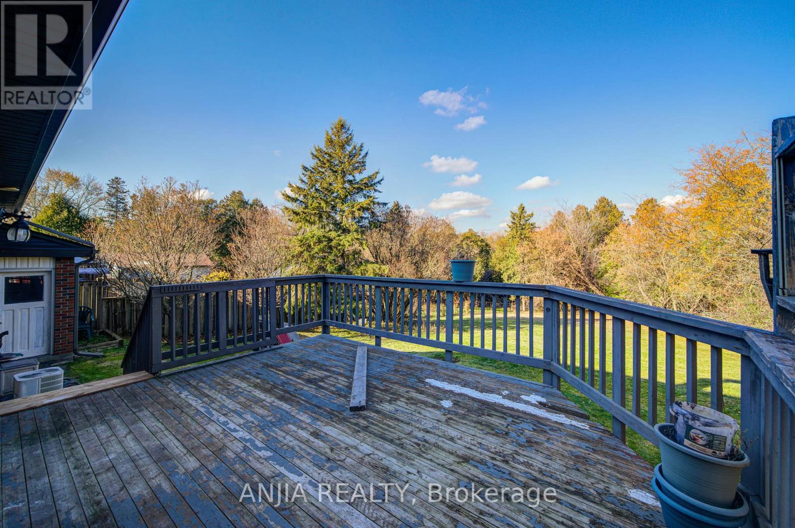 1574 Hwy 2 Road, Clarington, Ontario  L1E 2R7 - Photo 44 - E12566194