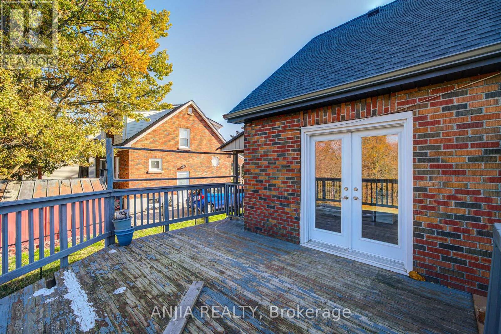 1574 Hwy 2 Road, Clarington, Ontario  L1E 2R7 - Photo 45 - E12566194