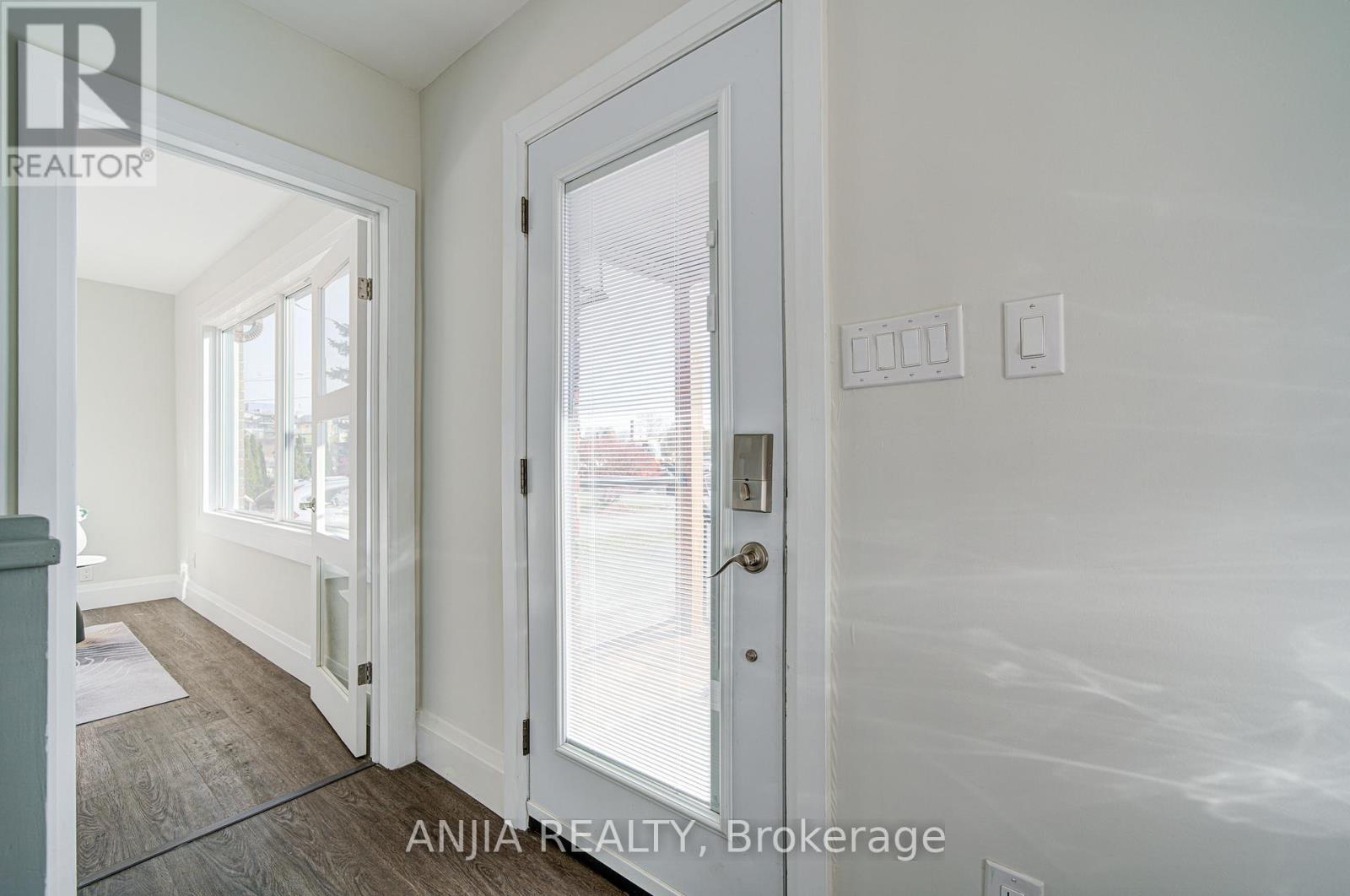 1574 Hwy 2 Road, Clarington, Ontario  L1E 2R7 - Photo 6 - E12566194