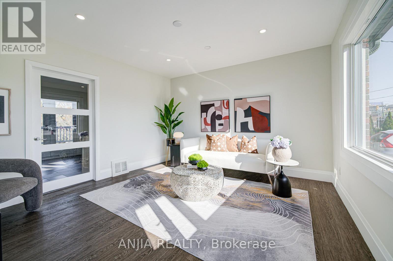 1574 Hwy 2 Road, Clarington, Ontario  L1E 2R7 - Photo 9 - E12566194