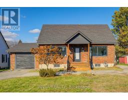 1574 HWY 2 ROAD, Clarington, Ontario