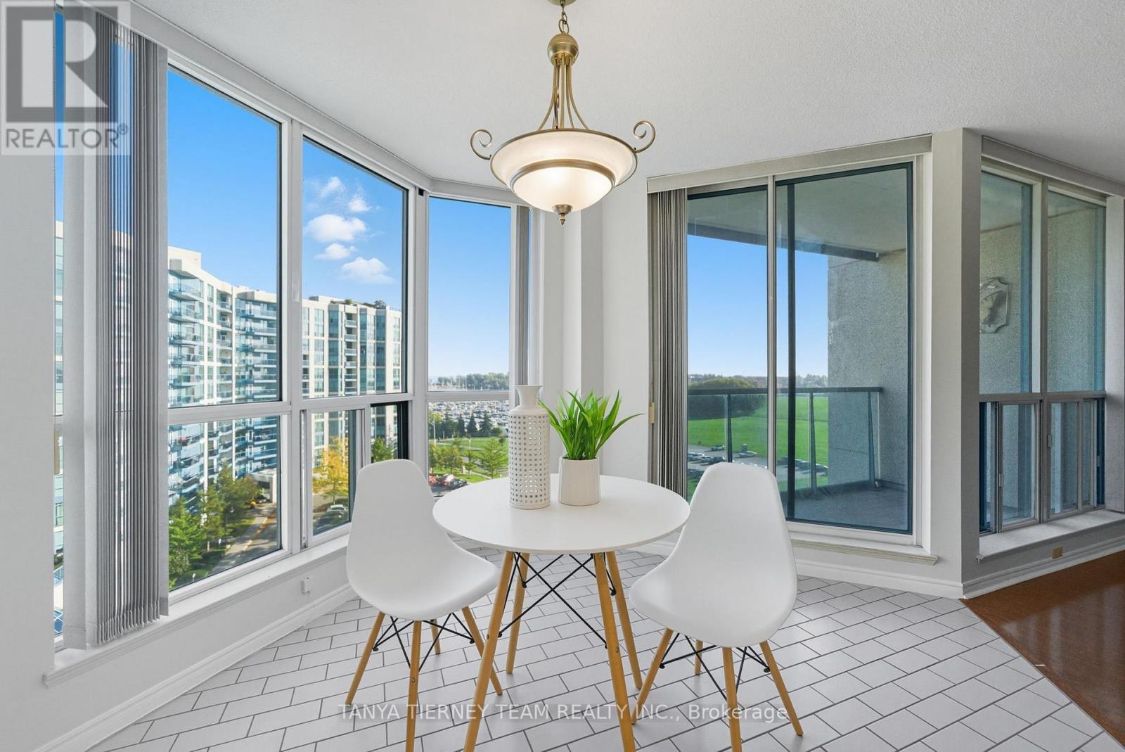 805 - 360 Watson Street, Whitby, Ontario  L1N 9G2 - Photo 13 - E12566228