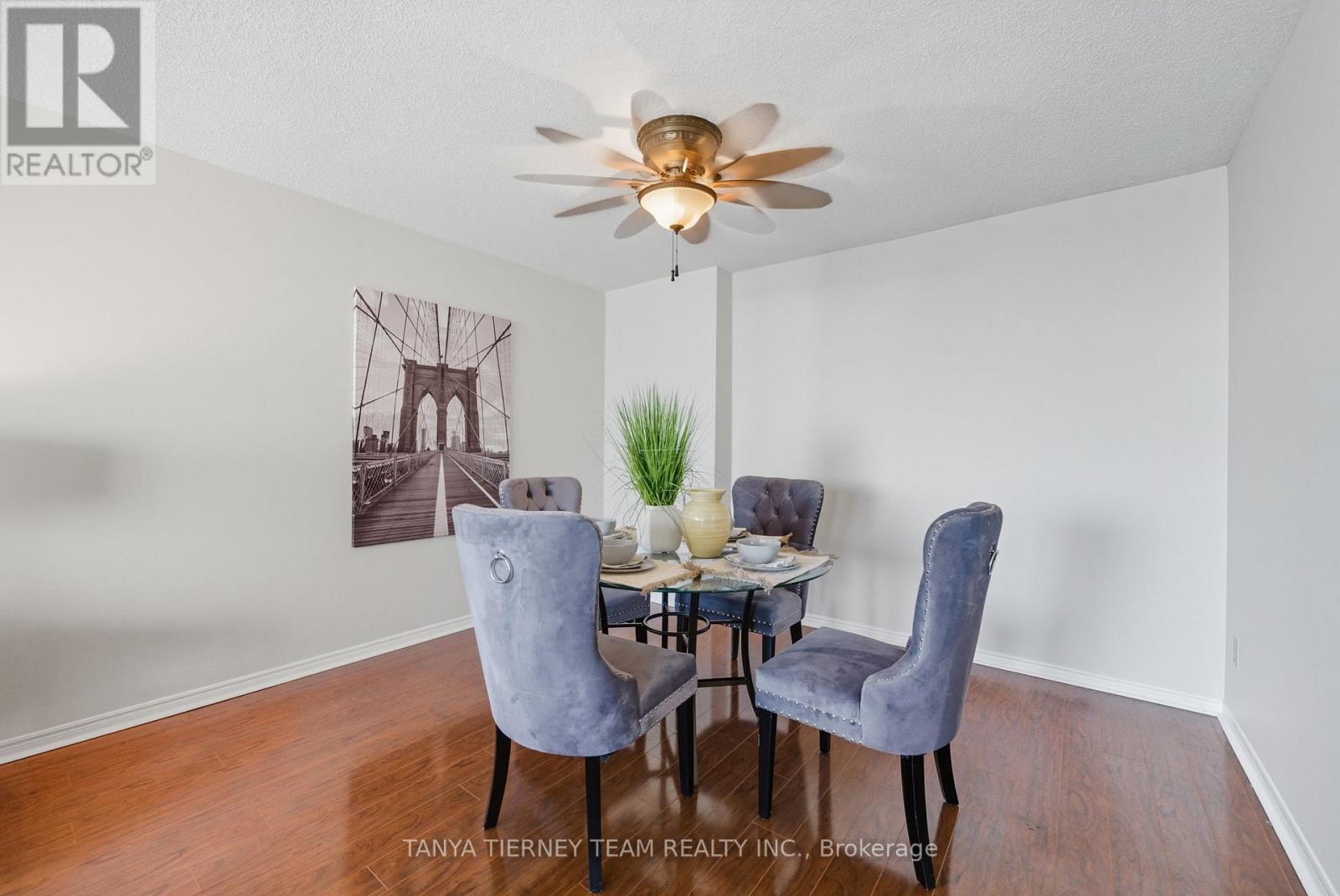 805 - 360 Watson Street, Whitby, Ontario  L1N 9G2 - Photo 18 - E12566228