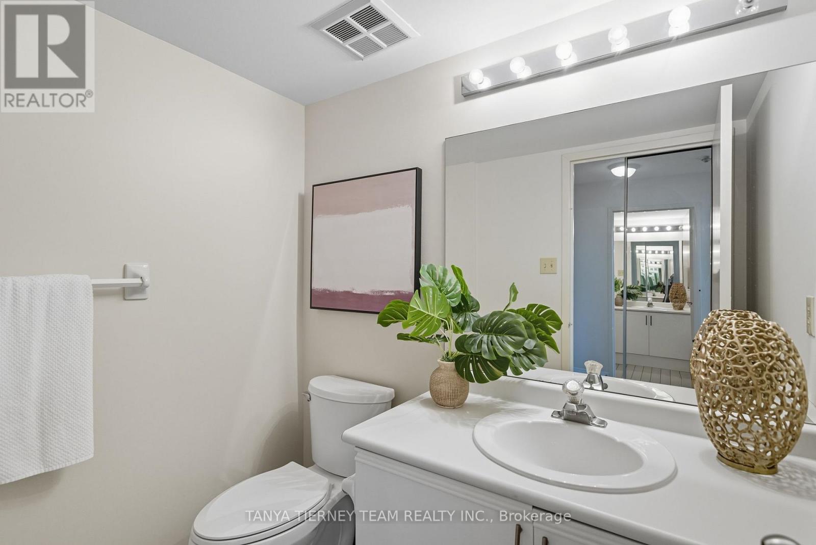 805 - 360 Watson Street, Whitby, Ontario  L1N 9G2 - Photo 25 - E12566228