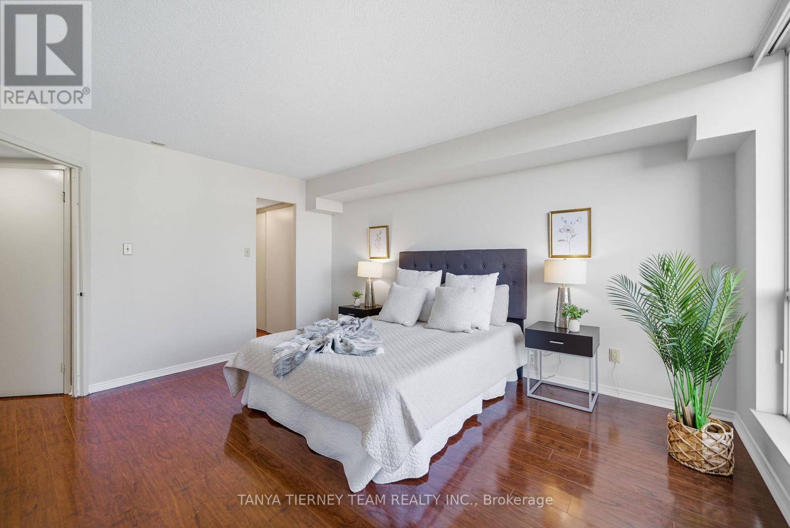 805 - 360 Watson Street, Whitby, Ontario  L1N 9G2 - Photo 26 - E12566228