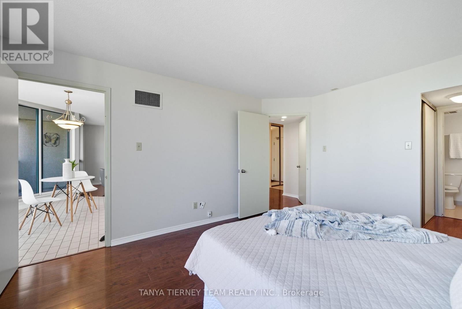 805 - 360 Watson Street, Whitby, Ontario  L1N 9G2 - Photo 27 - E12566228