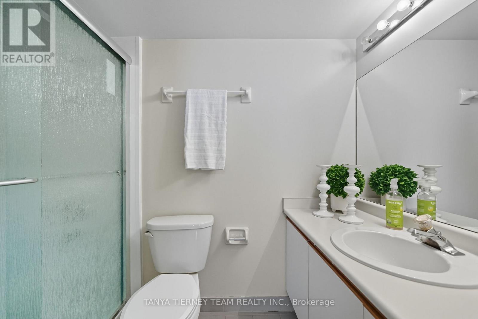 805 - 360 Watson Street, Whitby, Ontario  L1N 9G2 - Photo 28 - E12566228