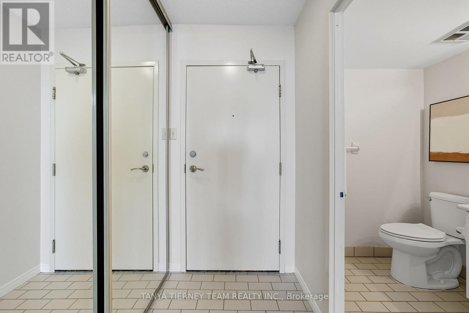 805 - 360 Watson Street, Whitby, Ontario  L1N 9G2 - Photo 8 - E12566228