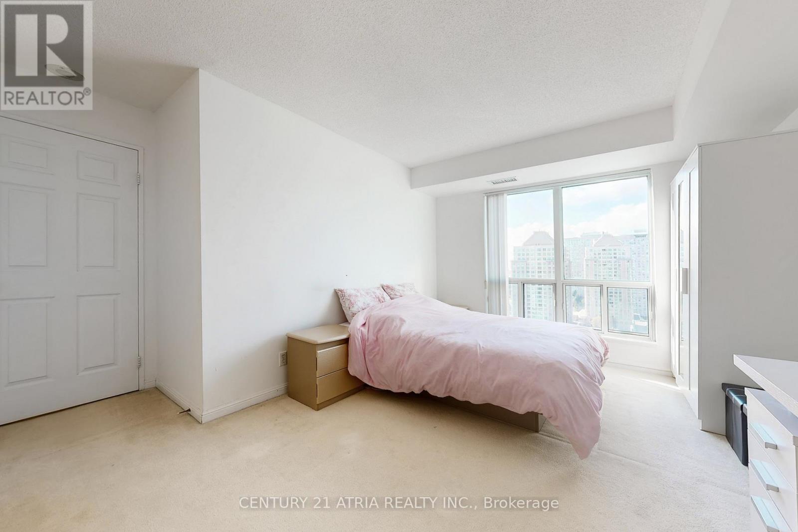 #2002 - 11 Lee Centre Drive, Toronto, Ontario  M1H 3J5 - Photo 11 - E12566232