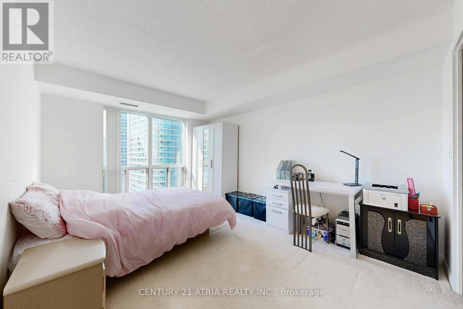 #2002 - 11 Lee Centre Drive, Toronto, Ontario  M1H 3J5 - Photo 12 - E12566232