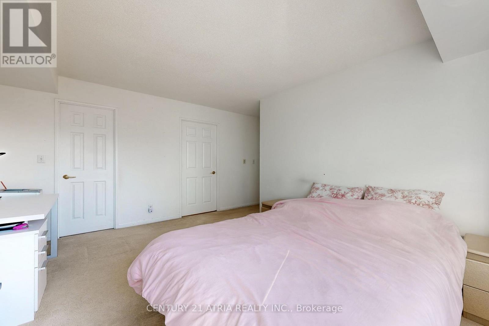 #2002 - 11 Lee Centre Drive, Toronto, Ontario  M1H 3J5 - Photo 13 - E12566232