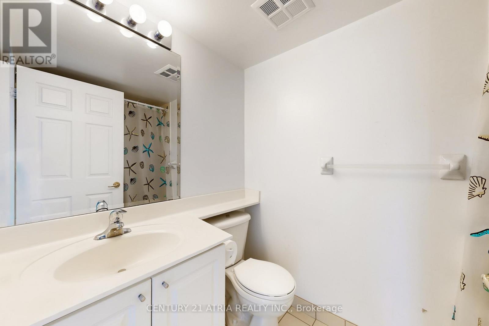 #2002 - 11 Lee Centre Drive, Toronto, Ontario  M1H 3J5 - Photo 19 - E12566232