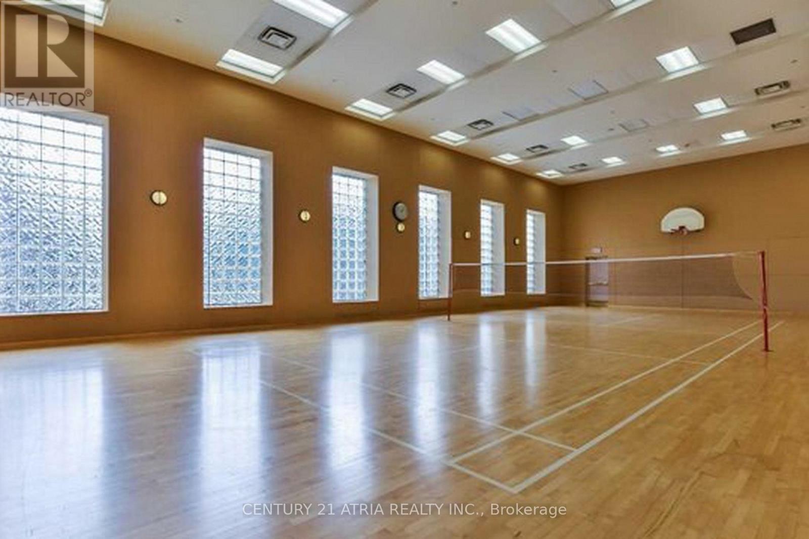 #2002 - 11 Lee Centre Drive, Toronto, Ontario  M1H 3J5 - Photo 25 - E12566232