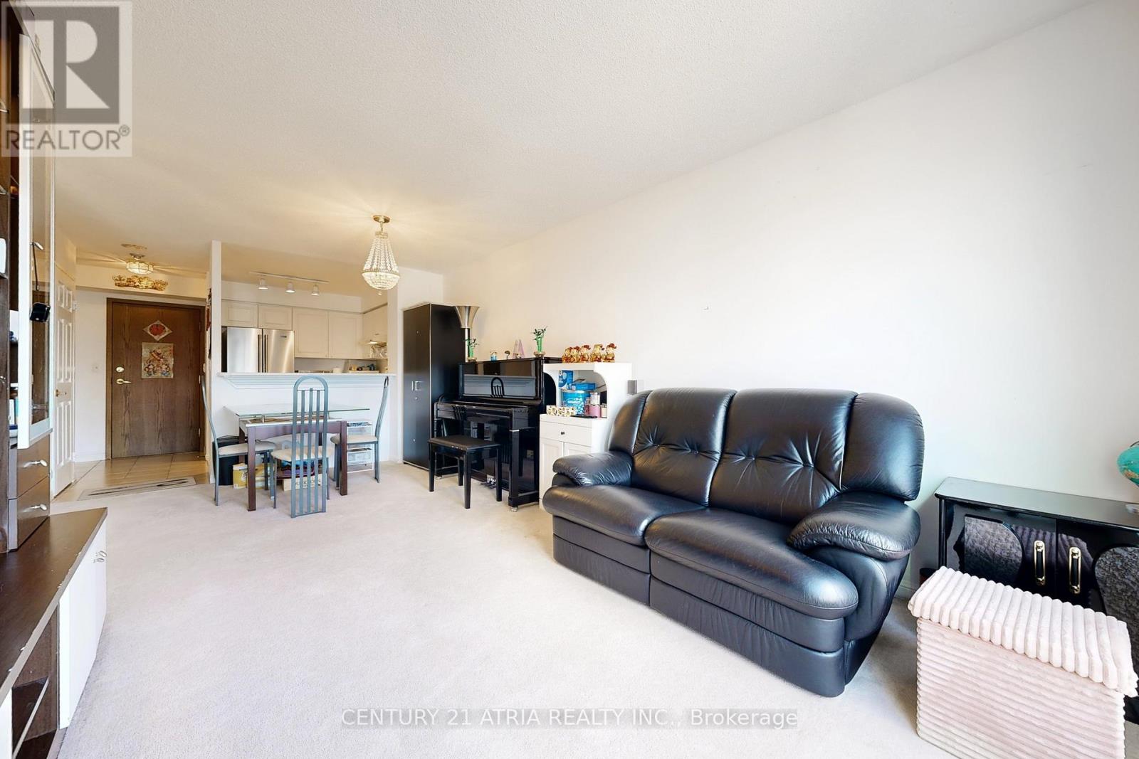#2002 - 11 Lee Centre Drive, Toronto, Ontario  M1H 3J5 - Photo 7 - E12566232