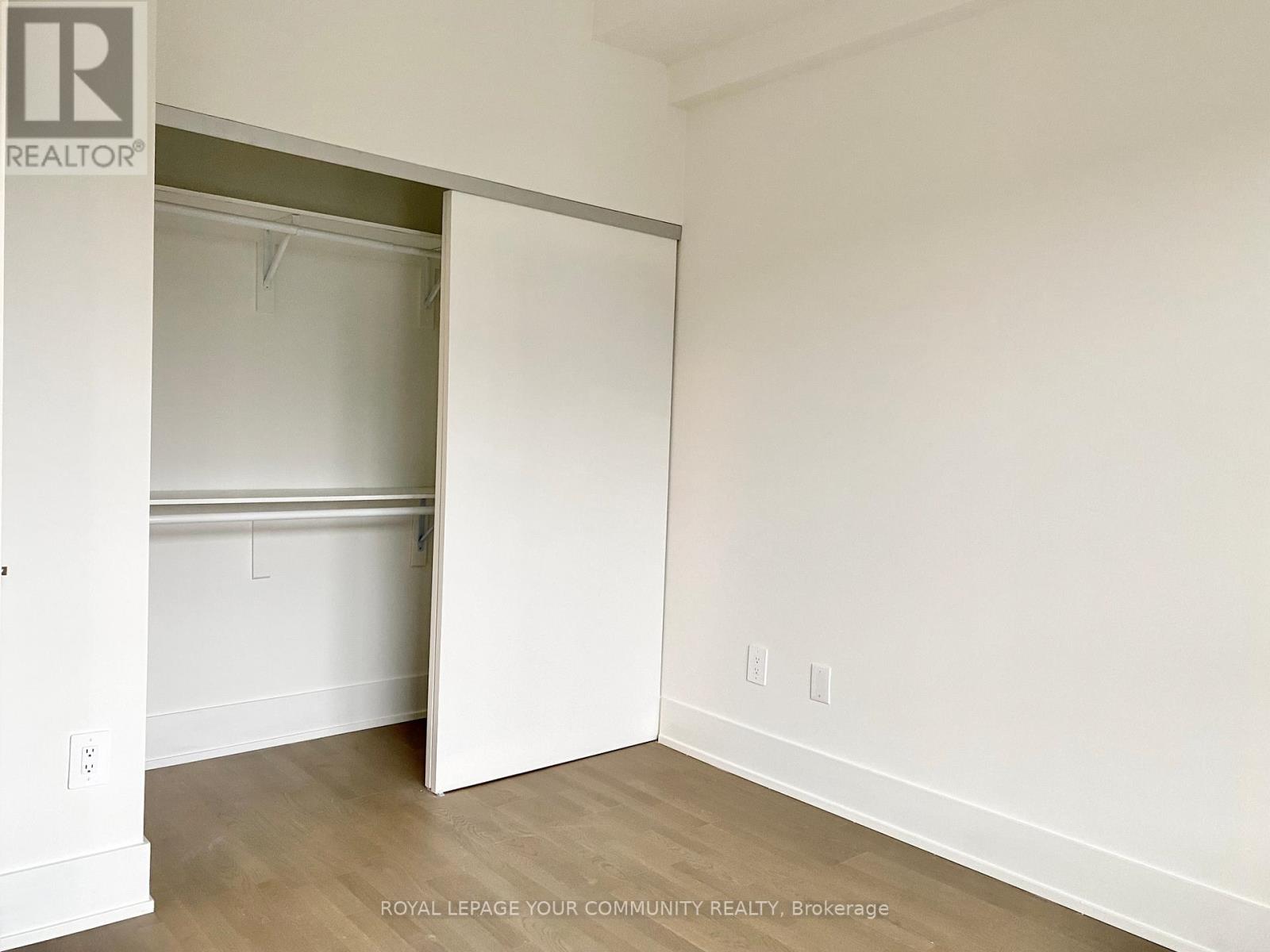 308 - 495 Logan Avenue, Toronto, Ontario  M4K 0A5 - Photo 10 - E12566236