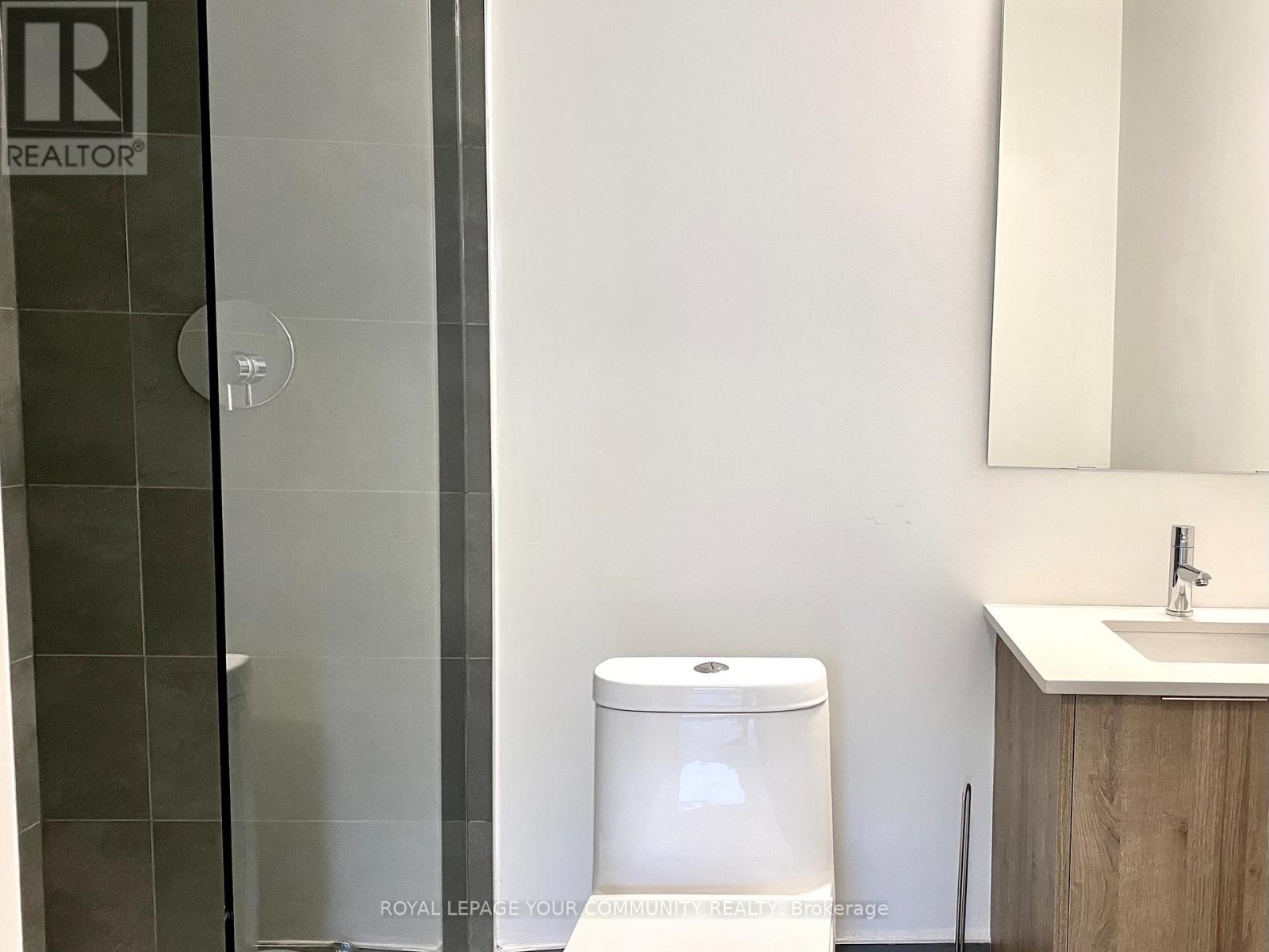 308 - 495 Logan Avenue, Toronto, Ontario  M4K 0A5 - Photo 15 - E12566236