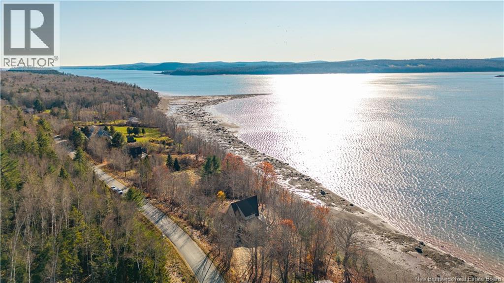 178 Hills Point Road, Oak Bay, New Brunswick  E3L 3J7 - Photo 12 - NB130238
