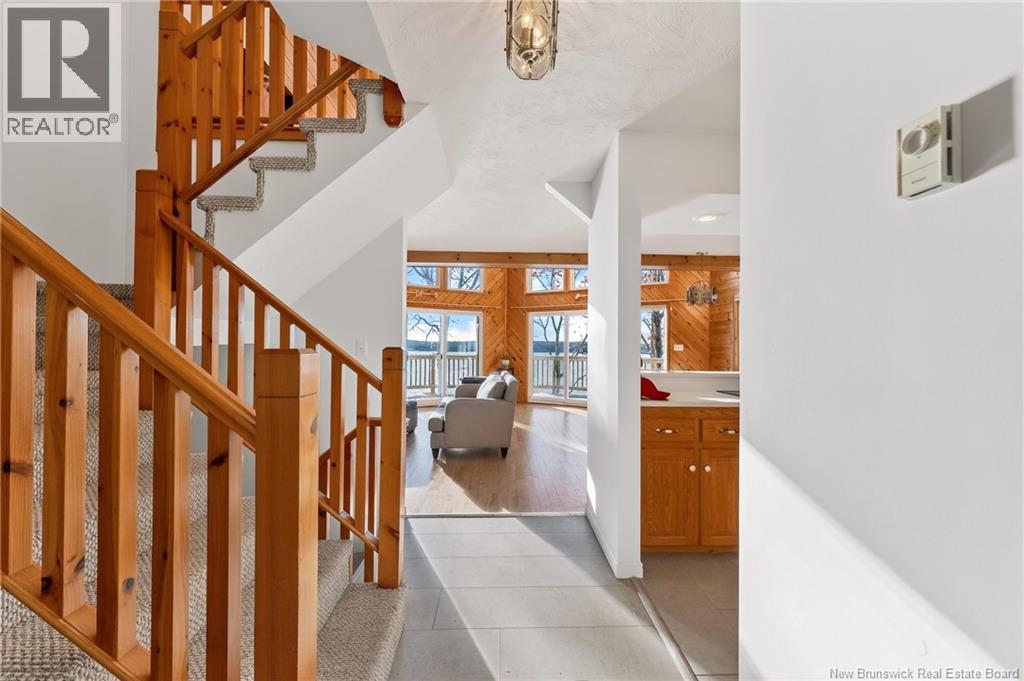 178 Hills Point Road, Oak Bay, New Brunswick  E3L 3J7 - Photo 18 - NB130238