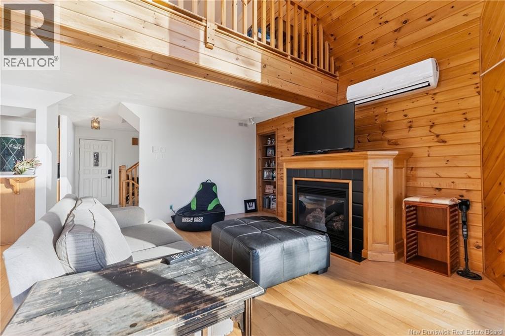 178 Hills Point Road, Oak Bay, New Brunswick  E3L 3J7 - Photo 20 - NB130238