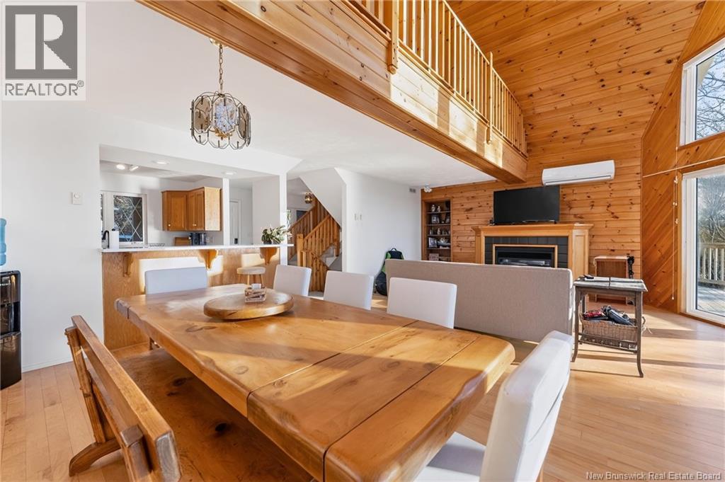 178 Hills Point Road, Oak Bay, New Brunswick  E3L 3J7 - Photo 23 - NB130238