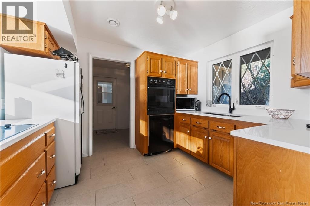 178 Hills Point Road, Oak Bay, New Brunswick  E3L 3J7 - Photo 26 - NB130238