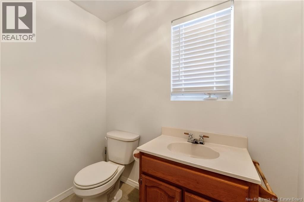 178 Hills Point Road, Oak Bay, New Brunswick  E3L 3J7 - Photo 27 - NB130238