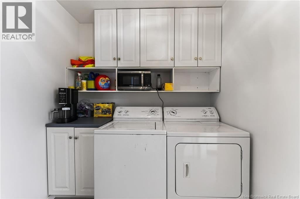 178 Hills Point Road, Oak Bay, New Brunswick  E3L 3J7 - Photo 28 - NB130238