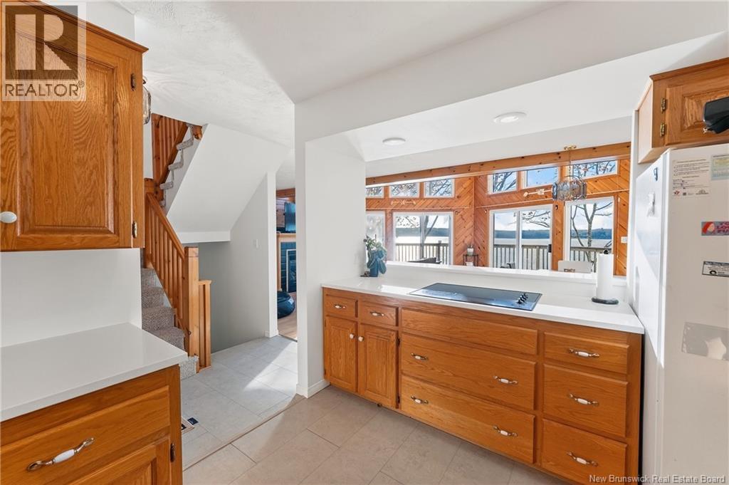 178 Hills Point Road, Oak Bay, New Brunswick  E3L 3J7 - Photo 30 - NB130238