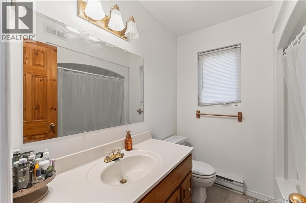 178 Hills Point Road, Oak Bay, New Brunswick  E3L 3J7 - Photo 34 - NB130238