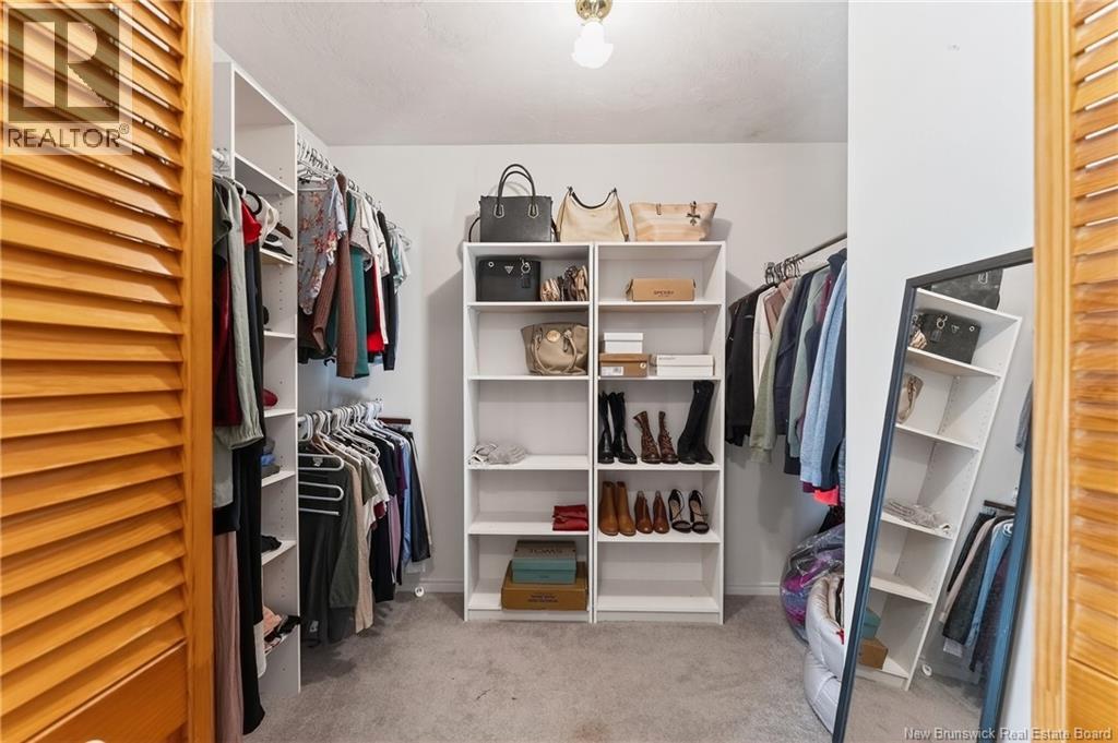 178 Hills Point Road, Oak Bay, New Brunswick  E3L 3J7 - Photo 35 - NB130238