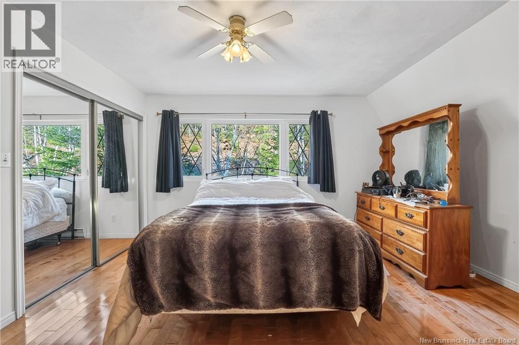 178 Hills Point Road, Oak Bay, New Brunswick  E3L 3J7 - Photo 38 - NB130238