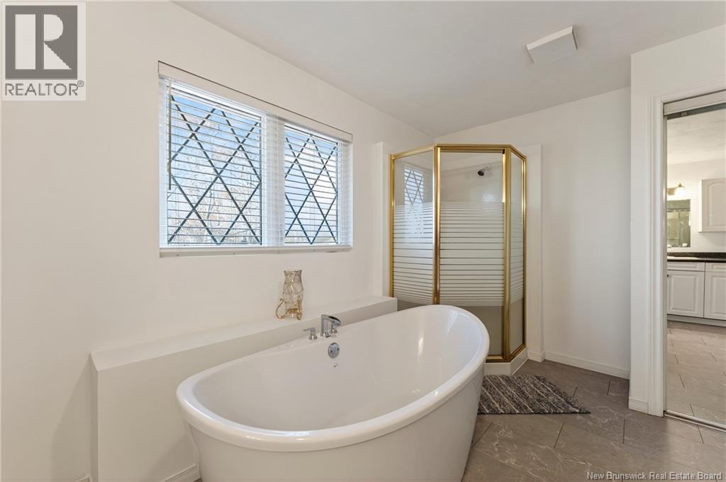 178 Hills Point Road, Oak Bay, New Brunswick  E3L 3J7 - Photo 41 - NB130238