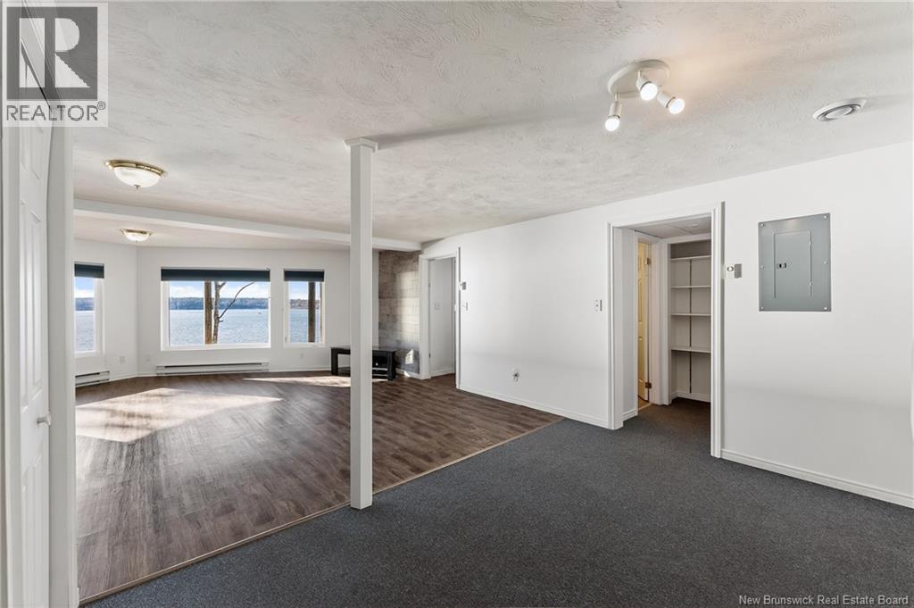 178 Hills Point Road, Oak Bay, New Brunswick  E3L 3J7 - Photo 43 - NB130238