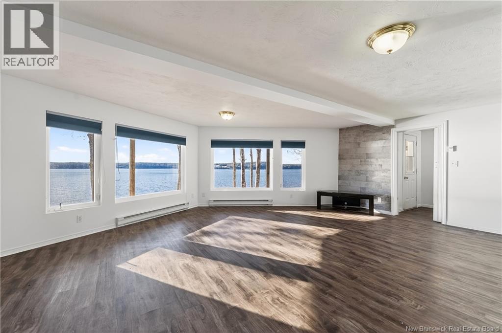178 Hills Point Road, Oak Bay, New Brunswick  E3L 3J7 - Photo 45 - NB130238