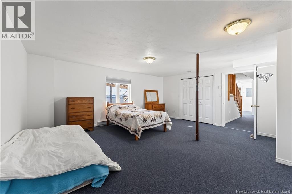 178 Hills Point Road, Oak Bay, New Brunswick  E3L 3J7 - Photo 47 - NB130238