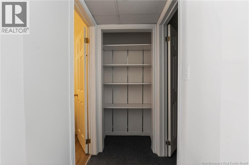 178 Hills Point Road, Oak Bay, New Brunswick  E3L 3J7 - Photo 48 - NB130238