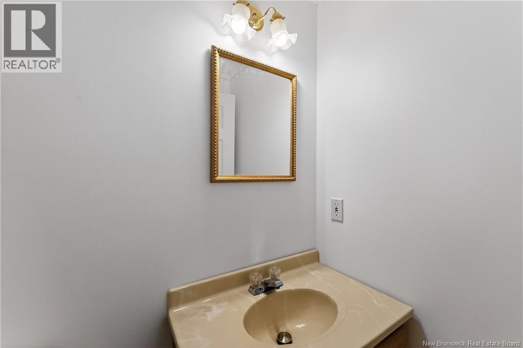 178 Hills Point Road, Oak Bay, New Brunswick  E3L 3J7 - Photo 49 - NB130238