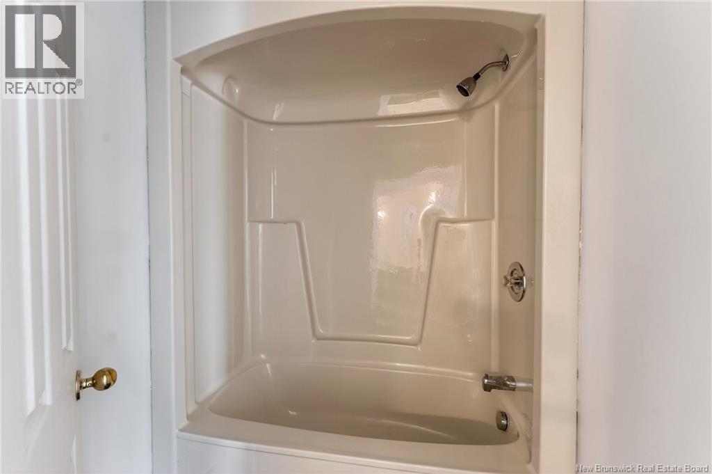 178 Hills Point Road, Oak Bay, New Brunswick  E3L 3J7 - Photo 50 - NB130238