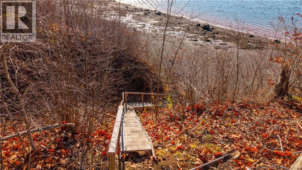 178 Hills Point Road, Oak Bay, New Brunswick  E3L 3J7 - Photo 7 - NB130238