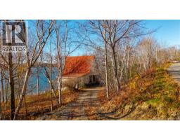 178 Hills Point Road, oak bay, New Brunswick