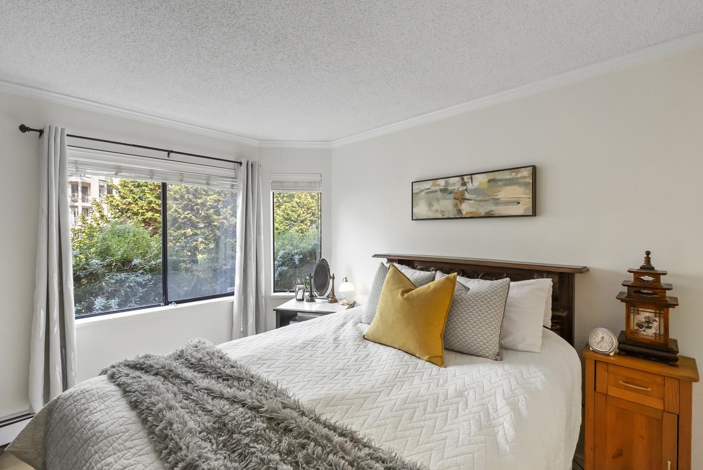 106 1720 Southmere Crescent, Surrey, British Columbia  V4A 6E3 - Photo 14 - R3069068