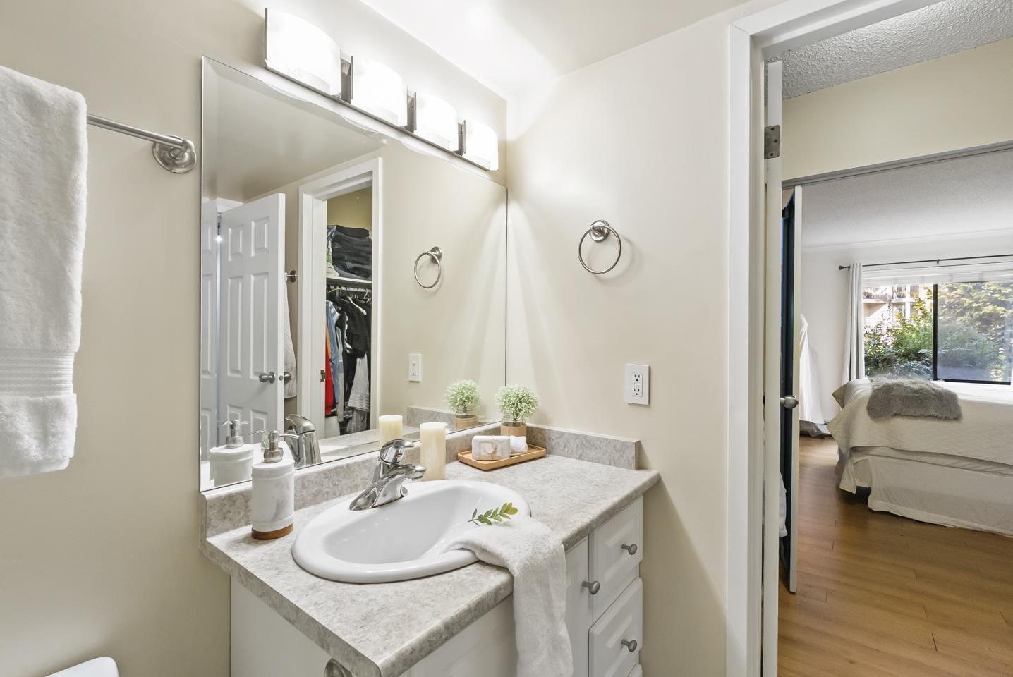 106 1720 Southmere Crescent, Surrey, British Columbia  V4A 6E3 - Photo 19 - R3069068