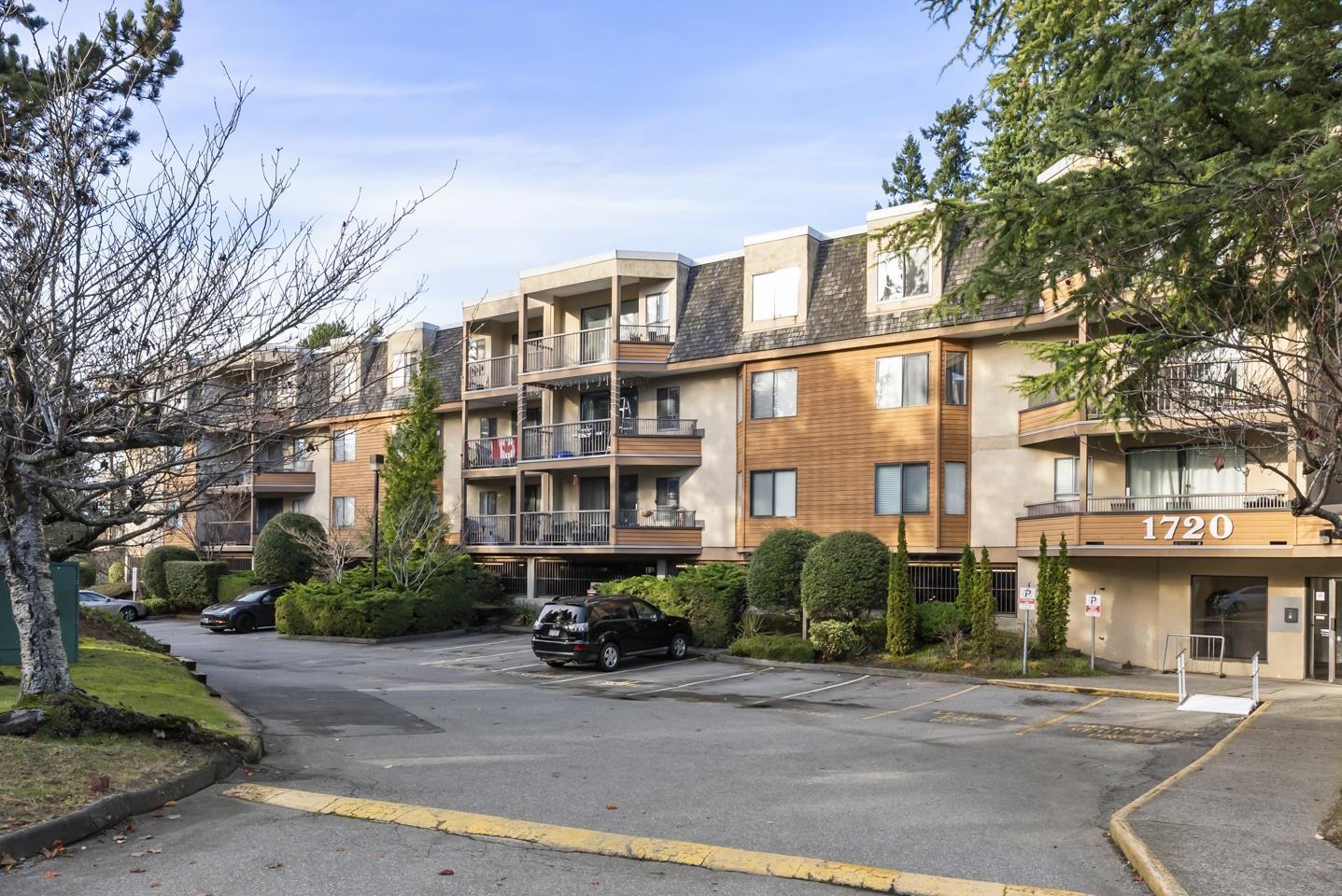 106 1720 Southmere Crescent, Surrey, British Columbia  V4A 6E3 - Photo 28 - R3069068