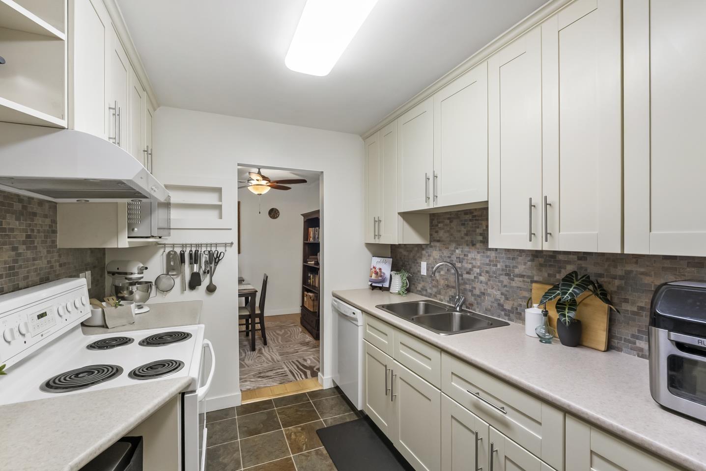 106 1720 Southmere Crescent, Surrey, British Columbia  V4A 6E3 - Photo 12 - R3069068