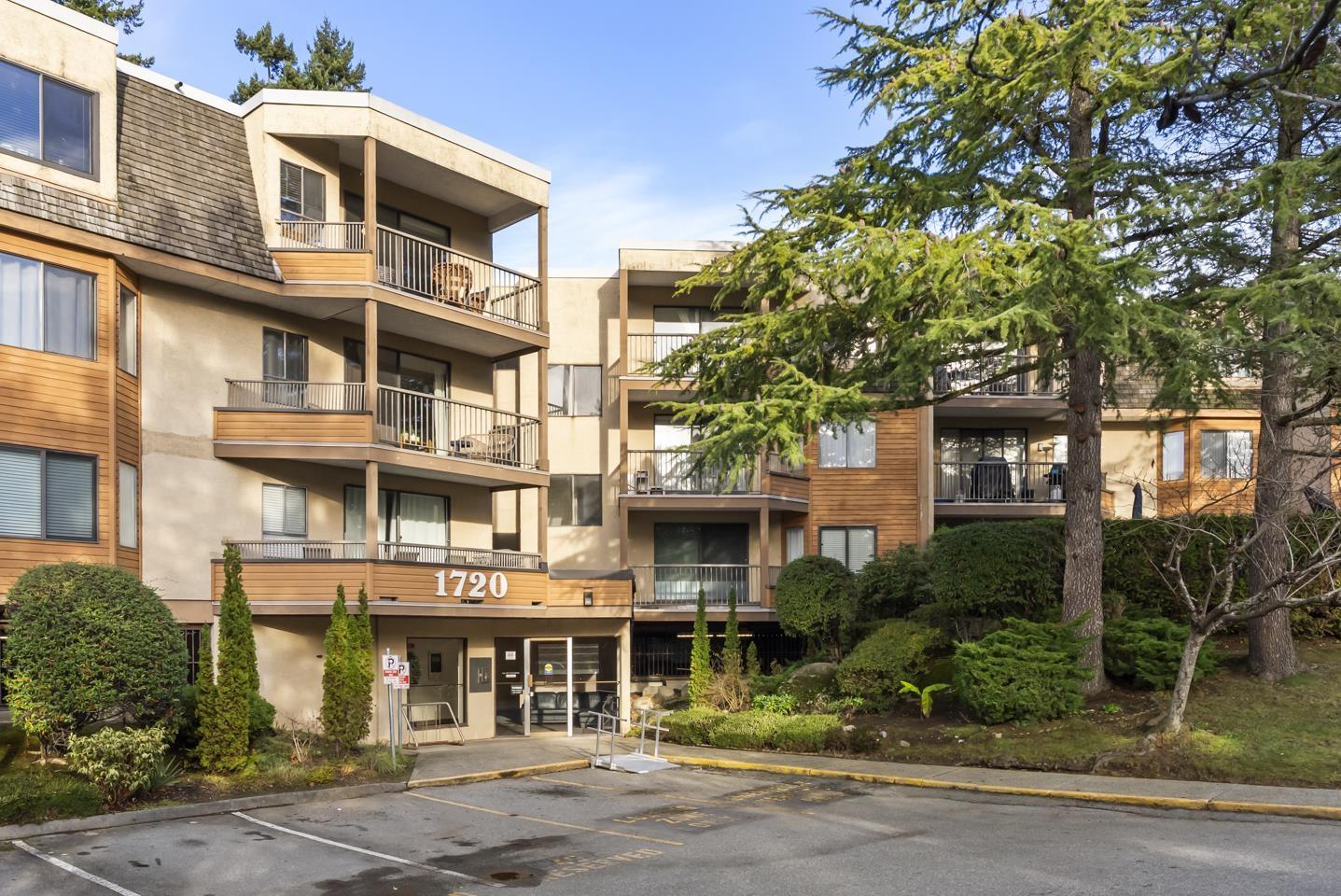 106 1720 Southmere Crescent, Surrey, British Columbia  V4A 6E3 - Photo 29 - R3069068