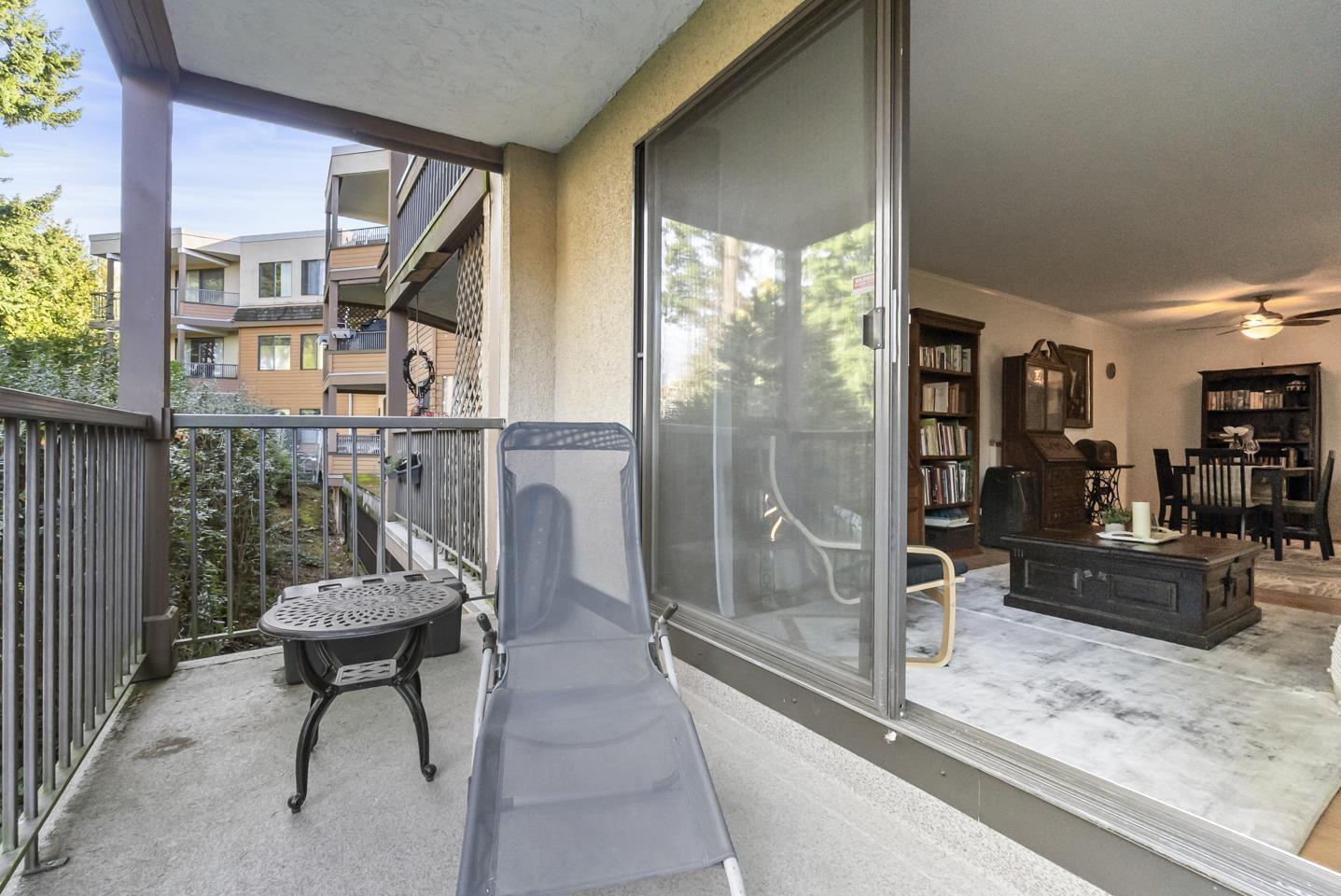 106 1720 Southmere Crescent, Surrey, British Columbia  V4A 6E3 - Photo 24 - R3069068