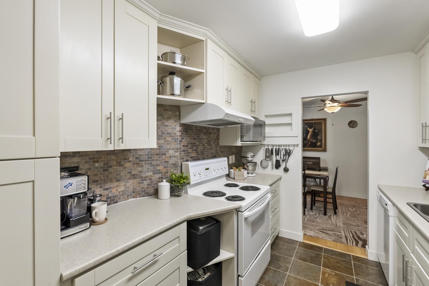 106 1720 Southmere Crescent, Surrey, British Columbia  V4A 6E3 - Photo 13 - R3069068