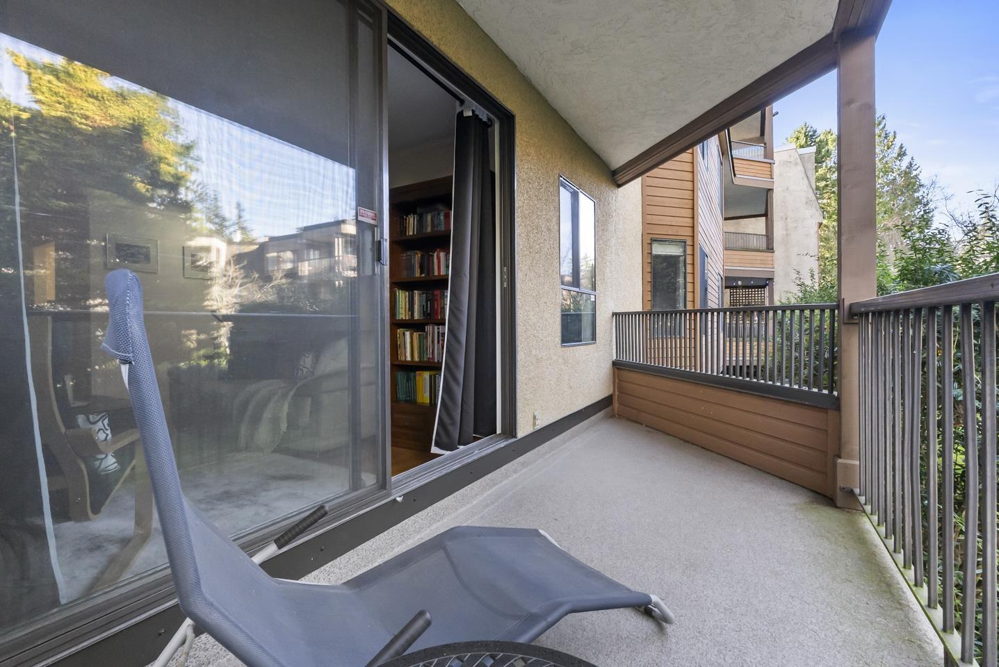 106 1720 Southmere Crescent, Surrey, British Columbia  V4A 6E3 - Photo 26 - R3069068