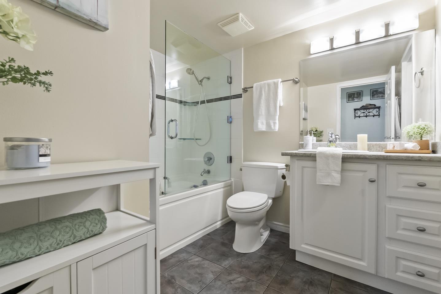 106 1720 Southmere Crescent, Surrey, British Columbia  V4A 6E3 - Photo 18 - R3069068