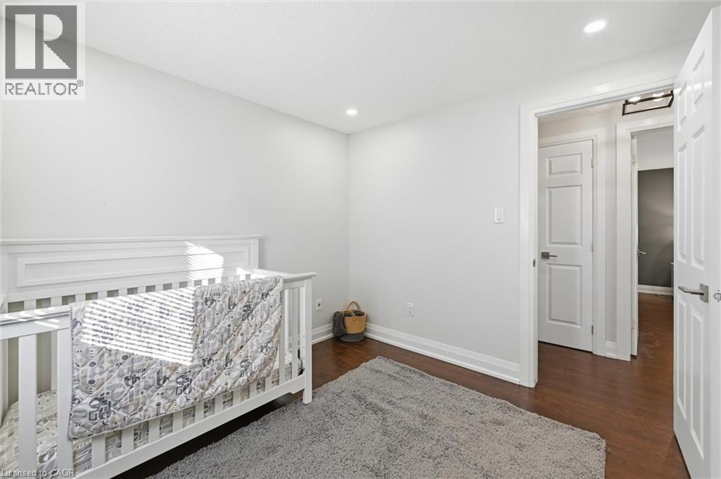 123 Athenia Drive, Stoney Creek, Ontario  L9J 1T5 - Photo 28 - 40789420